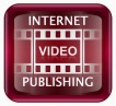Click here to checkout the Internet Video Magazine...